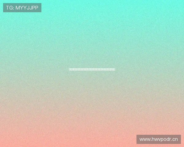 国米与拉齐奥的宿命对决罗纳尔多书写意甲传奇新篇章再启巅峰对决