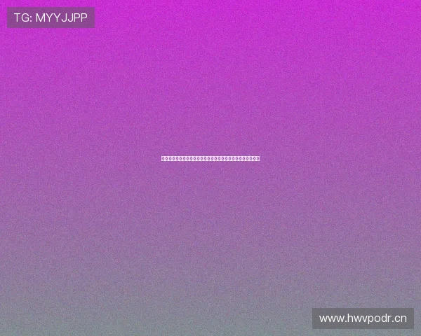 权威足球直播入口汇聚五大联赛高清实时赛事观看指南平台推荐