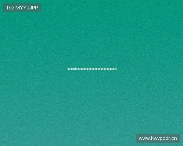 懂球直播nba在线带你畅享高清赛事实时比分与精彩解说全程陪伴观赛