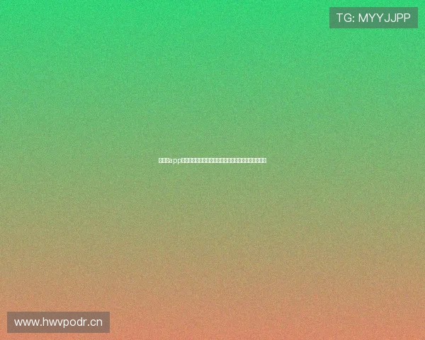 看球帝app手机版免费下载畅享高清赛事直播数据分析与实时资讯