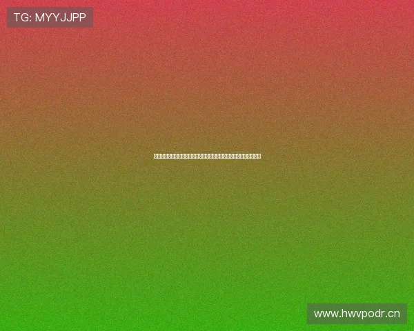 深海霸主凶猛大白鲨的生存智慧与王者之路揭秘海洋顶级猎手进化奥秘