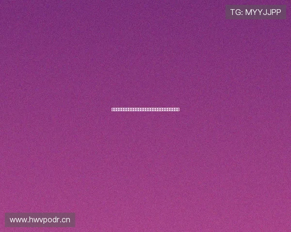 蓝鲸直播平台软件有哪些主流功能优势与使用场景全面解析指南