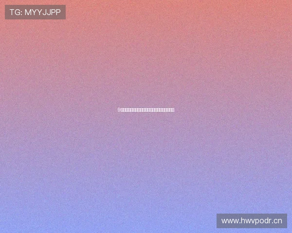 9月三阅兵全程精彩直播回放震撼呈现盛大场面解析