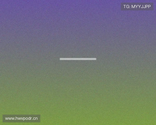 中国体育官方网首页:最新体育资讯、赛事直播与专业评论平台 中国体育官方网首页:最新体育资讯、赛事直播与专业评论平台