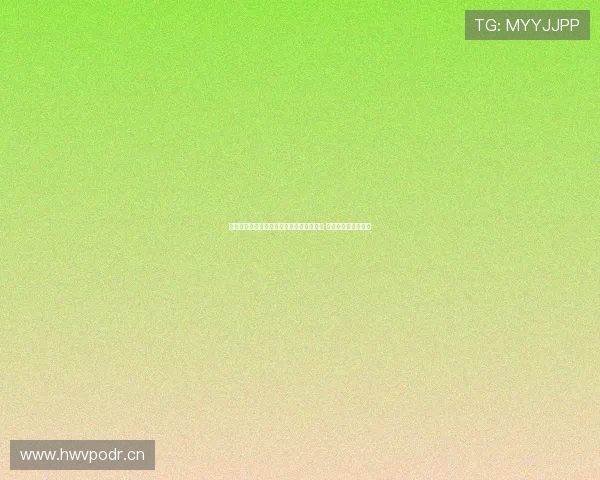 上海电视台五星体育节目精彩直播全程覆盖 体育爱好者不容错过