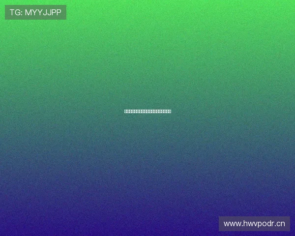 免费在线体育赛事直播平台推荐与观赛指南 免费在线体育赛事直播平台推荐与观赛指南