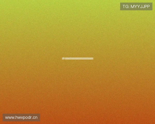 速8体育现场直播全程回放精彩瞬间实时解析赛事动态